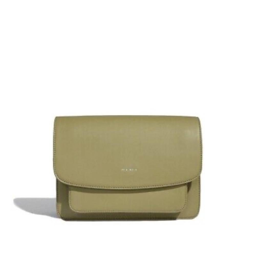 New!!! Pixie Mood Crossbody Bag